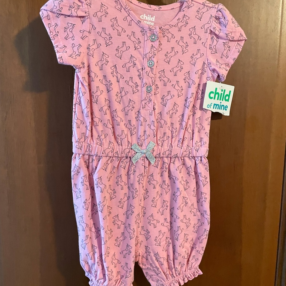 Girls bundle NWT and NWOT
